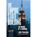 The Empire State Building