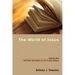 The World of Jesus