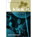 Kick It: A Social History of the Drum Kit