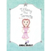 Tiffany The Termite