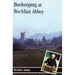 Beekeeping at Buckfast