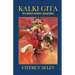 Kalki Gita
