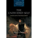 The Undivided Self: Aristotle and the 'Mind-Body' Problem