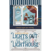 Lights Out at the Lighthouse