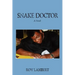 Snake Doctor