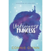 The Rosewood Chronicles #1: Undercover Princess