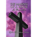 The Making of a Rock: A Novella