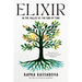 Elixir: In the Valley at the End of Time