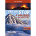 Can You Stop a Volcanic Disaster?: An Interactive Eco Adventure