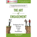 The Art of Engagement: Bridging the Gap Between People and Possibilities