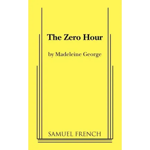 The Zero Hour