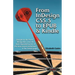From Indesign CS 5.5 to Epub and Kindle