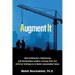 Augment It: How Architecture, Engineering and Construction Leaders Leverage Data and Artificial Intelligence to Build a Sustainable Future