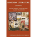 Armenian Literature: Comprising Poetry, Drama, Folklore, and Classic Traditions
