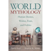 World Mythology
