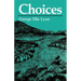 Choices