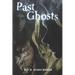 Past Ghosts: A Detective Toby Mystery