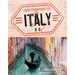 Your Passport to Italy