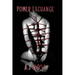 Power Exchange (Power Exchange #1)