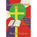 Lay Preaching Basics: A Practical Guide to Leading Worship