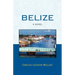 Belize