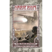 Airship Shape & Bristol Fashion II: Planes, Trains and Automatons