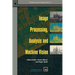 Image Processing, Analysis and Machine Vision