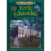 Eerie Education: Scary Schools and Libraries