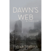 Dawn's Web