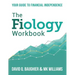 The Fiology Workbook: Your Guide to Financial Independence