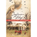 Jefferson's Chef - James Hemings From Slavery to Freedom