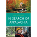 In Search of Appalachia