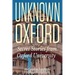 Unknown Oxford