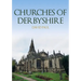 Churches of Derbyshire
