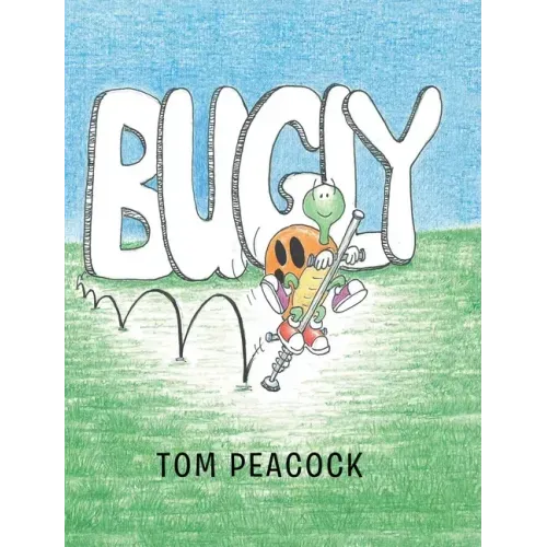 Bugly