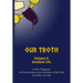 Our Troth: Heathen Life
