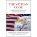 Vatican Code: American Diplomacy in the Time of Francis
