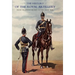 History of the Royal Artillery from the Indian Mutiny to the Great War: Volume III Campaigns 1860-1914