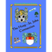 The Hoag - St. John Connection: Genealogy & Family History