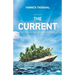 The Current