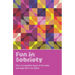 Fun in Sobriety: Learning to Live Sober and Enjoy Life to Its Fullest