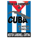 Por La Libertad de Cuba. Una Historia Inconclusa