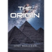The Origin