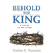 Behold the King: A Study of Matthew