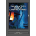 The Boy Scouts Book of Campfire Stories