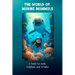 The World of Marine Mammals: A Guide to Seals, Dolphins, and Whales