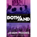 Both/And: Maximizing Hybrid Worship Experiences for In-Person and Online Engagement