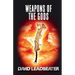 Weapons of the Gods