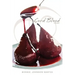 Cord Blood