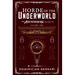 Horde of the Underworld: The Ascension Archive